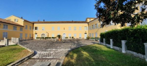 appartamento in contesto esclusivo in pieno centro